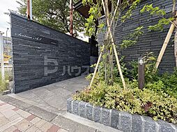 8 / 14