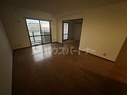 ライオンズマンション千葉グランドタワー 3LDKの写真
