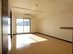 東ビル 1LDKの写真