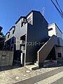 スプリングコースト
