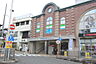 周辺：近鉄大阪線「大和高田駅」まで870ｍ徒歩約11分