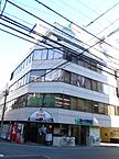 東京都新宿区西新宿7丁目15-4：物件画像／住興ホーム株式会社