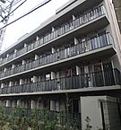 東京都豊島区池袋2丁目21-6：物件画像／住興ホーム株式会社