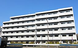 プレール・ドゥーク練馬中村橋