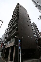 グラントゥルース練馬3