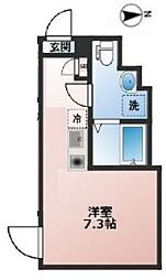 🉐敷金礼金0円！🉐BASE上板橋