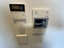 当社クレアスレントのみでご紹介が可能なお部屋