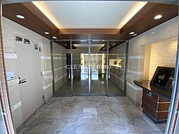 当社クレアスレントのみでご紹介が可能なお部屋