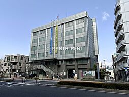 【警察】警視庁 富坂警察署 まで627ｍ