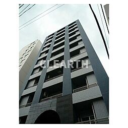 プロフ文京大塚