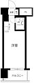 越前堀永谷マンション3階7.4万円
