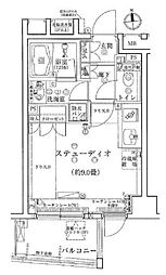 水道橋駅 10.0万円