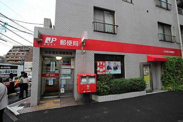 グランドヒルズ恵比寿 ｜東京都渋谷区恵比寿1丁目(賃貸マンション2LDK・12階・74.06㎡)の写真 その24