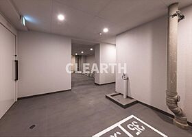 DIPS東十条駅前RESIDENCE  ｜ 東京都北区東十条3丁目16-15（賃貸マンション1K・2階・26.14㎡） その30