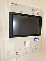 メイクスデザイン入谷アジールコート 1001 ｜ 東京都台東区根岸3丁目14-11（賃貸マンション1K・10階・26.40㎡） その17