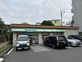 AGRATIO武蔵小山  ｜ 東京都品川区荏原5丁目11-17（賃貸マンション1R・2階・45.65㎡） その15