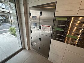 メディフィス横濱関内 203 ｜ 神奈川県横浜市中区寿町3丁目11番9号（賃貸マンション1K・2階・23.16㎡） その13