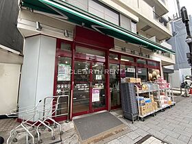 ヴィラ　プロスペリティー  ｜ 東京都品川区北品川1丁目23番11号（賃貸マンション1K・2階・26.84㎡） その21