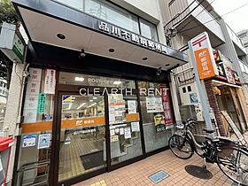 ワコーレ五反田  ｜ 東京都品川区西五反田6丁目17-35（賃貸マンション1K・3階・18.22㎡） その11