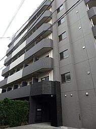 フェニックス椎名町