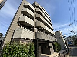 当社クレアスレントのみでご紹介が可能なお部屋