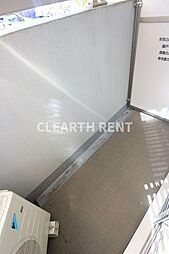 当社クレアスレントのみでご紹介が可能なお部屋