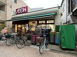 【スーパー】まいばすけっと 駒込6丁目店まで869ｍ