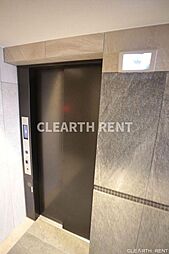 当社クレアスレントのみでご紹介が可能なお部屋