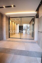 当社クレアスレントのみでご紹介が可能なお部屋