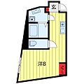 Liz西日暮里4階10.0万円