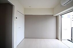 W723 501 5階1DKのリビング/ダイニング