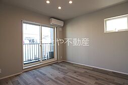 Ma Cachette 302 3階ワンルームのリビング/ダイニング