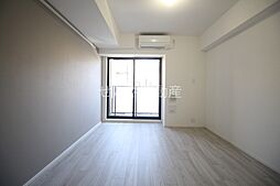 プラウドフラット西日暮里ディアージュ 305 5階1Kのリビング/ダイニング