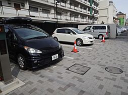 12 / 14