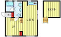 VILLETTAKOMAGOME4階14.5万円