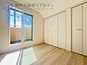 室内：室内