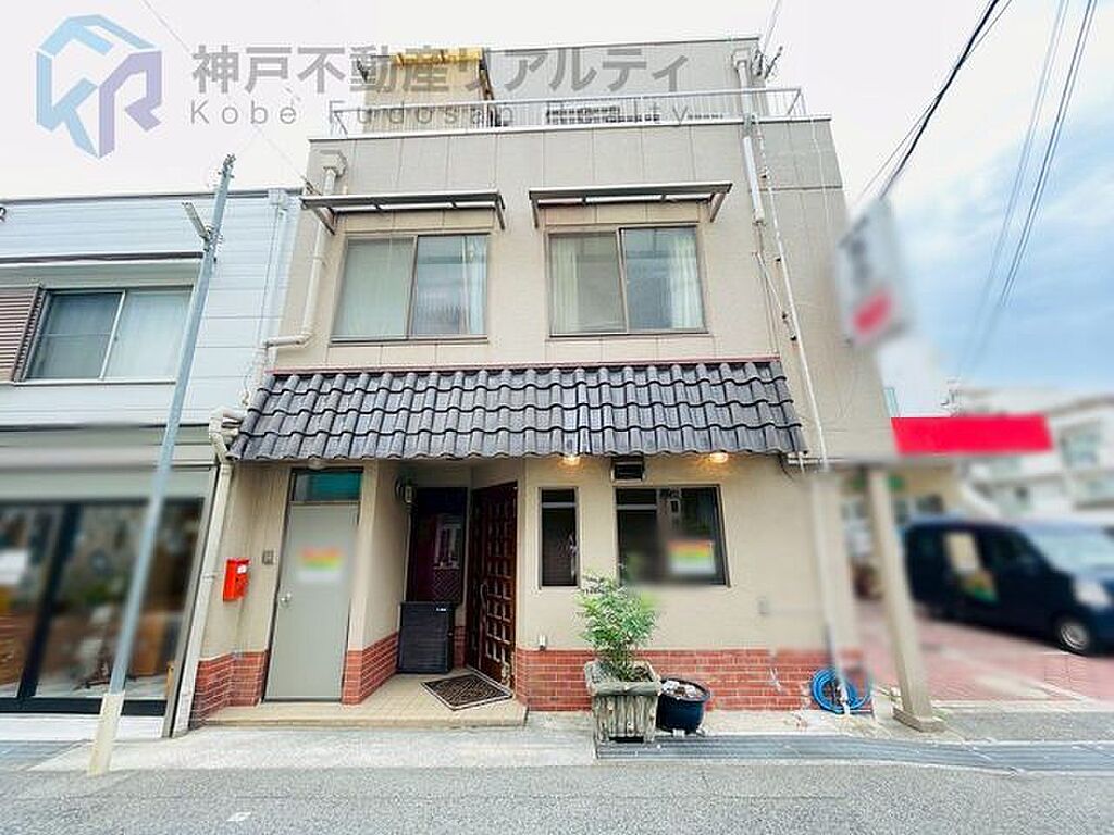 Image 61