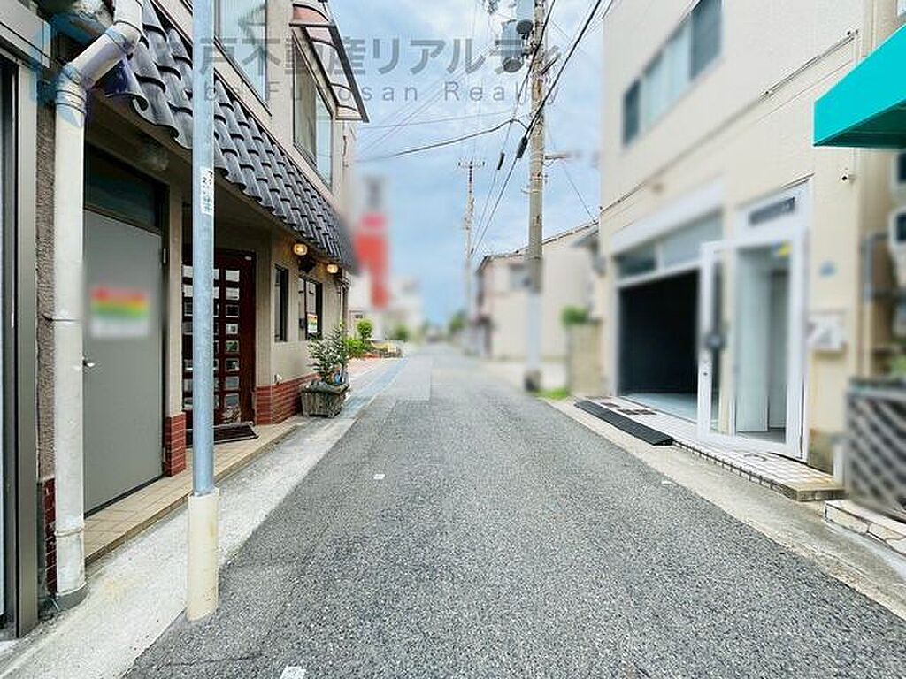 Image 63