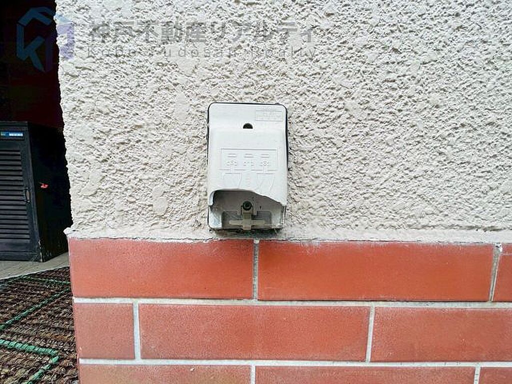 Image 70