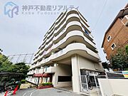 ◆即日内覧可能♪◆室内リフォーム済み♪7階部分で眺望良好♪