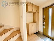 ●JR・山陽「垂水」駅バス乗車11分♪バス停徒歩2分♪