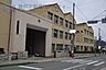周辺：神戸市立西須磨小学校 徒歩17分。 1340m