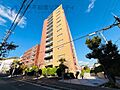 ◇下階に住戸が...
