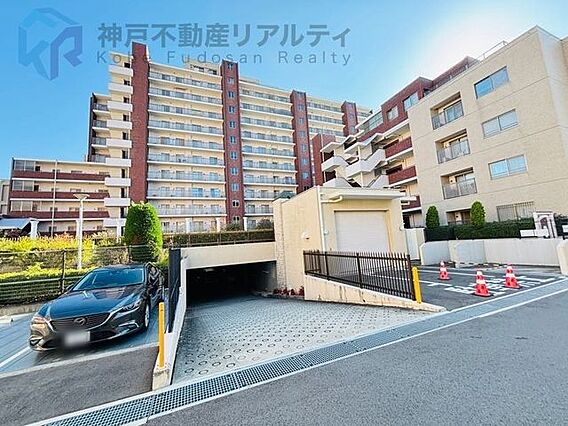 ◇お気軽にお問...