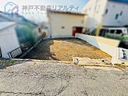 ◇明石駅徒歩約10分♪落ち着いて暮らせます♪
