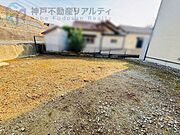 ■土地面積105平米♪