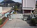 神戸市立横尾小...