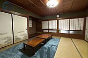 ◆ご内覧は事前のご予約がおススメです♪※室内写真は家具消し加工を施したものです。家具家電は売買対象に含みません。