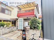 □土地面積約61.56平米