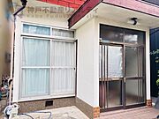 □お好きな工務店、ハウスメーカーにてご建築が可能♪